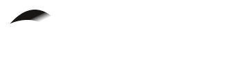 Stowarzyszenie Polski Recykling